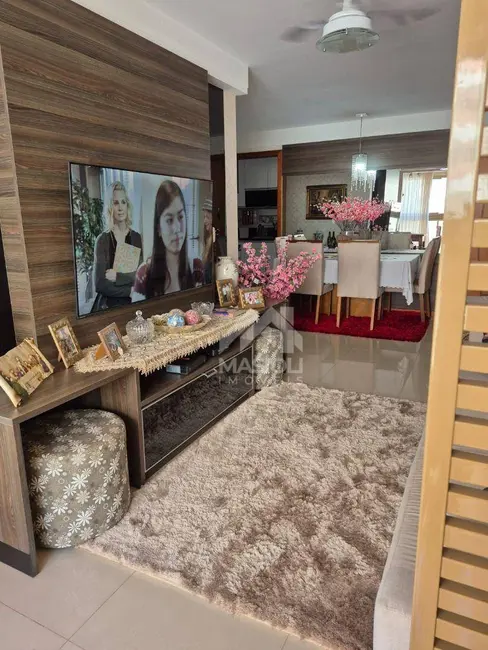 Foto 7 de Apartamento com 2 quartos à venda, 89m2 em Praia da Costa, Vila Velha - ES