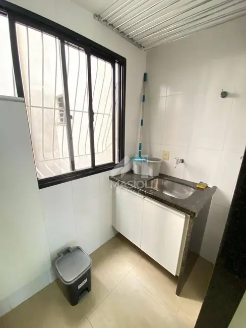 Apartamento com 2 quartos à venda, 70m2 em Vila Velha - ES - imagem 6 Foto 6 de Apartamento com 2 quartos à venda, 70m2 em Vila Velha - ES