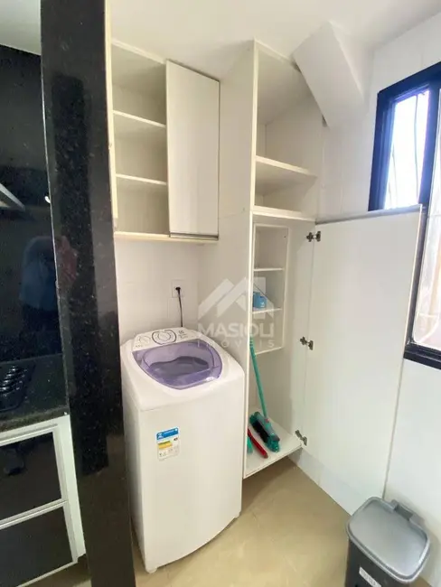 Apartamento com 2 quartos à venda, 70m2 em Vila Velha - ES - imagem 5 Foto 5 de Apartamento com 2 quartos à venda, 70m2 em Vila Velha - ES