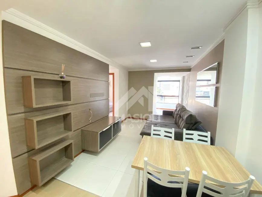 Apartamento com 2 quartos à venda, 70m2 em Vila Velha - ES - imagem 3 Foto 3 de Apartamento com 2 quartos à venda, 70m2 em Vila Velha - ES