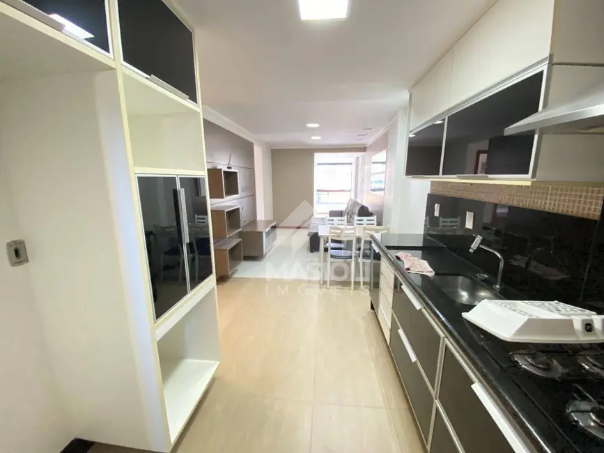 Apartamento com 2 quartos à venda, 70m2 em Vila Velha - ES - imagem 8 Foto 8 de Apartamento com 2 quartos à venda, 70m2 em Vila Velha - ES