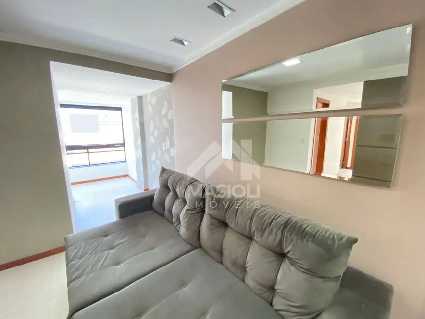 Apartamento com 2 quartos à venda, 70m2 em Vila Velha - ES - imagem 9 Foto 9 de Apartamento com 2 quartos à venda, 70m2 em Vila Velha - ES