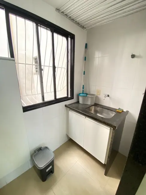 Apartamento com 2 quartos à venda, 70m2 em Vila Velha - ES - imagem 7 Foto 7 de Apartamento com 2 quartos à venda, 70m2 em Vila Velha - ES