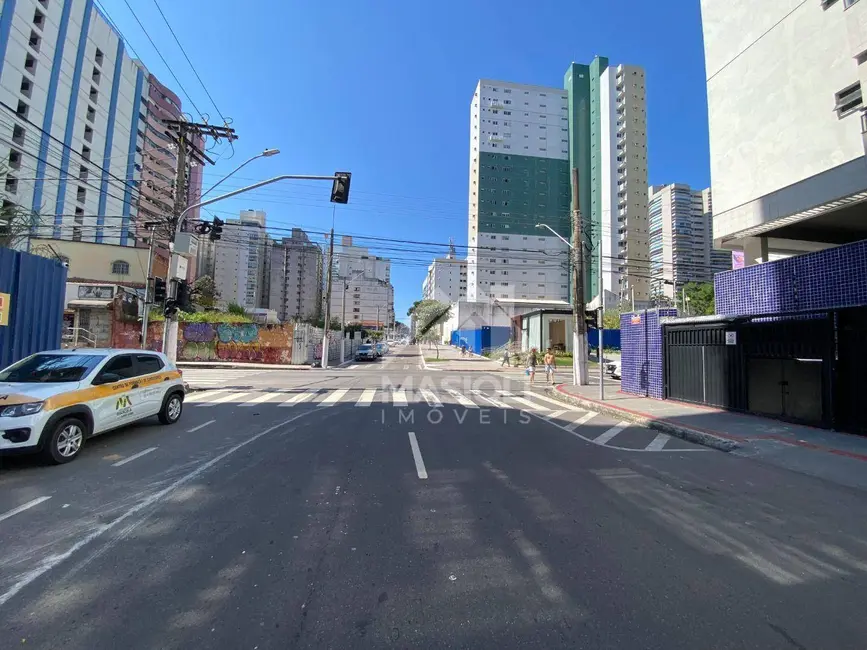 Apartamento com 2 quartos à venda, 70m2 em Vila Velha - ES - imagem 2 Foto 2 de Apartamento com 2 quartos à venda, 70m2 em Vila Velha - ES