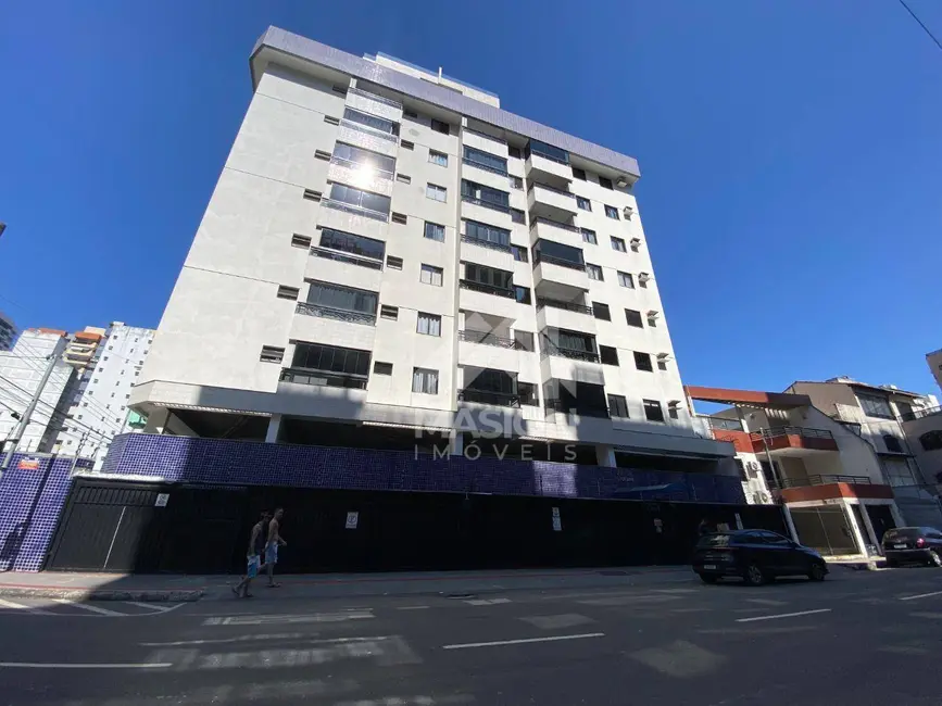 Apartamento com 2 quartos à venda, 70m2 em Vila Velha - ES - imagem 1 Foto 1 de Apartamento com 2 quartos à venda, 70m2 em Vila Velha - ES