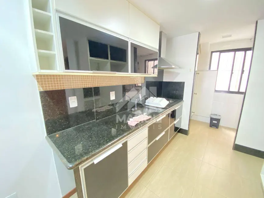 Apartamento com 2 quartos à venda, 70m2 em Vila Velha - ES - imagem 4 Foto 4 de Apartamento com 2 quartos à venda, 70m2 em Vila Velha - ES