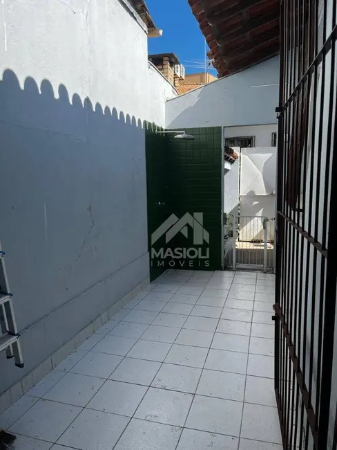 Casa de Condomínio com 4 quartos à venda, 209m2 em Praia de Itaparica, Vila Velha - ES - imagem 9 Foto 9 de Casa de Condomínio com 4 quartos à venda, 209m2 em Praia de Itaparica, Vila Velha - ES