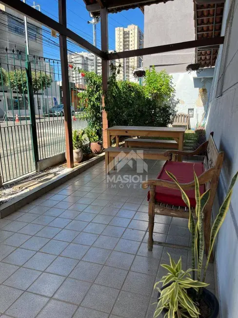 Casa de Condomínio com 4 quartos à venda, 209m2 em Praia de Itaparica, Vila Velha - ES - imagem 6 Foto 6 de Casa de Condomínio com 4 quartos à venda, 209m2 em Praia de Itaparica, Vila Velha - ES