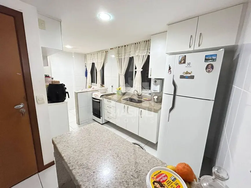 Apartamento com 2 quartos à venda, 75m2 em Vila Velha - ES - imagem 4 Foto 4 de Apartamento com 2 quartos à venda, 75m2 em Vila Velha - ES