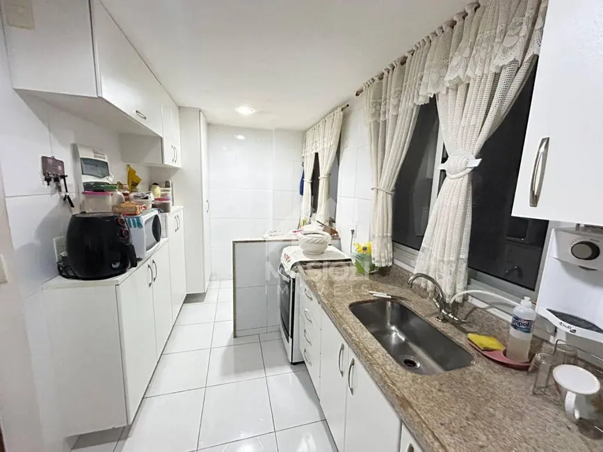 Apartamento com 2 quartos à venda, 75m2 em Vila Velha - ES - imagem 5 Foto 5 de Apartamento com 2 quartos à venda, 75m2 em Vila Velha - ES