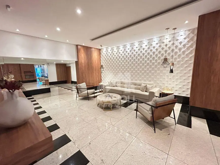Apartamento com 2 quartos à venda, 75m2 em Vila Velha - ES - imagem 3 Foto 3 de Apartamento com 2 quartos à venda, 75m2 em Vila Velha - ES