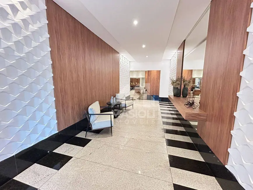 Apartamento com 2 quartos à venda, 75m2 em Vila Velha - ES - imagem 2 Foto 2 de Apartamento com 2 quartos à venda, 75m2 em Vila Velha - ES