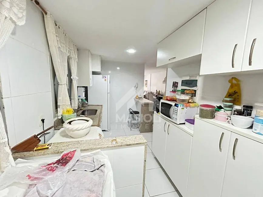 Apartamento com 2 quartos à venda, 75m2 em Vila Velha - ES - imagem 6 Foto 6 de Apartamento com 2 quartos à venda, 75m2 em Vila Velha - ES