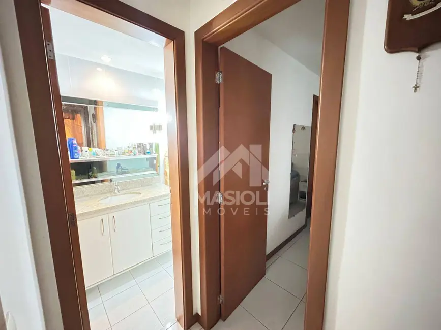 Apartamento com 2 quartos à venda, 75m2 em Vila Velha - ES - imagem 8 Foto 8 de Apartamento com 2 quartos à venda, 75m2 em Vila Velha - ES