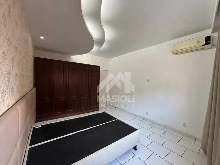 Foto 9 de Apartamento com 2 quartos à venda, 90m2 em Centro, Vitoria - ES