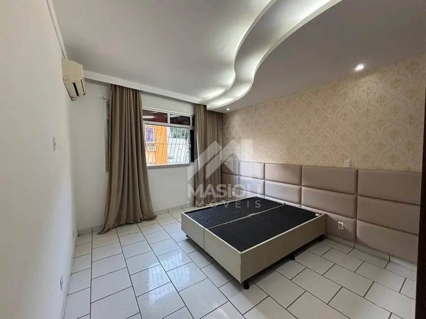 Foto 5 de Apartamento com 2 quartos à venda, 90m2 em Centro, Vitoria - ES