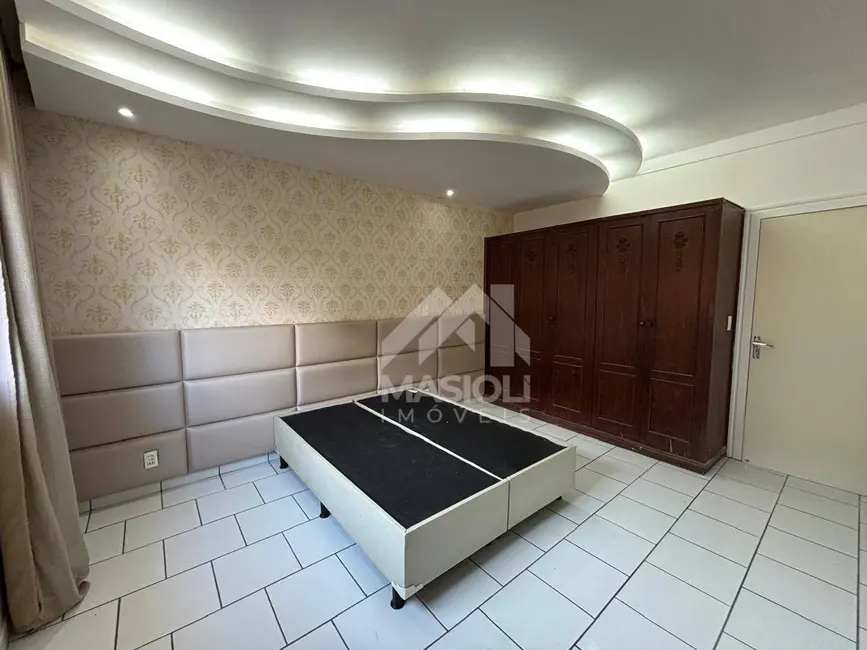 Foto 8 de Apartamento com 2 quartos à venda, 90m2 em Centro, Vitoria - ES
