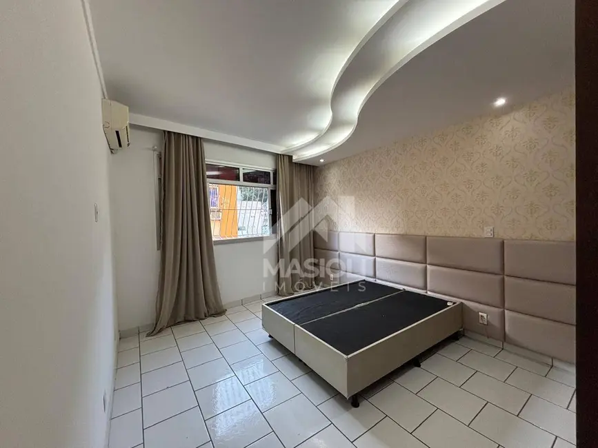 Foto 7 de Apartamento com 2 quartos à venda, 90m2 em Centro, Vitoria - ES