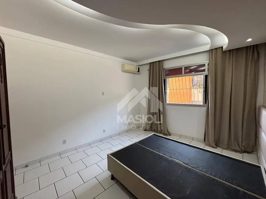 Foto 4 de Apartamento com 2 quartos à venda, 90m2 em Centro, Vitoria - ES