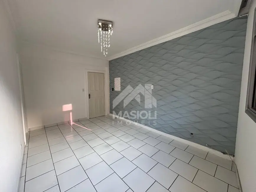 Foto 2 de Apartamento com 2 quartos à venda e para alugar, 90m2 em Centro, Vitoria - ES