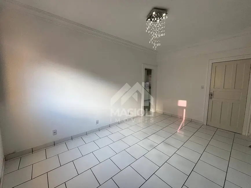 Foto 3 de Apartamento com 2 quartos à venda, 90m2 em Centro, Vitoria - ES