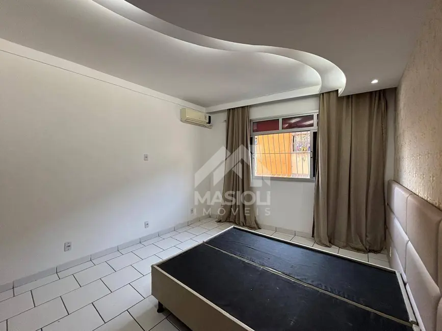 Foto 6 de Apartamento com 2 quartos à venda, 90m2 em Centro, Vitoria - ES