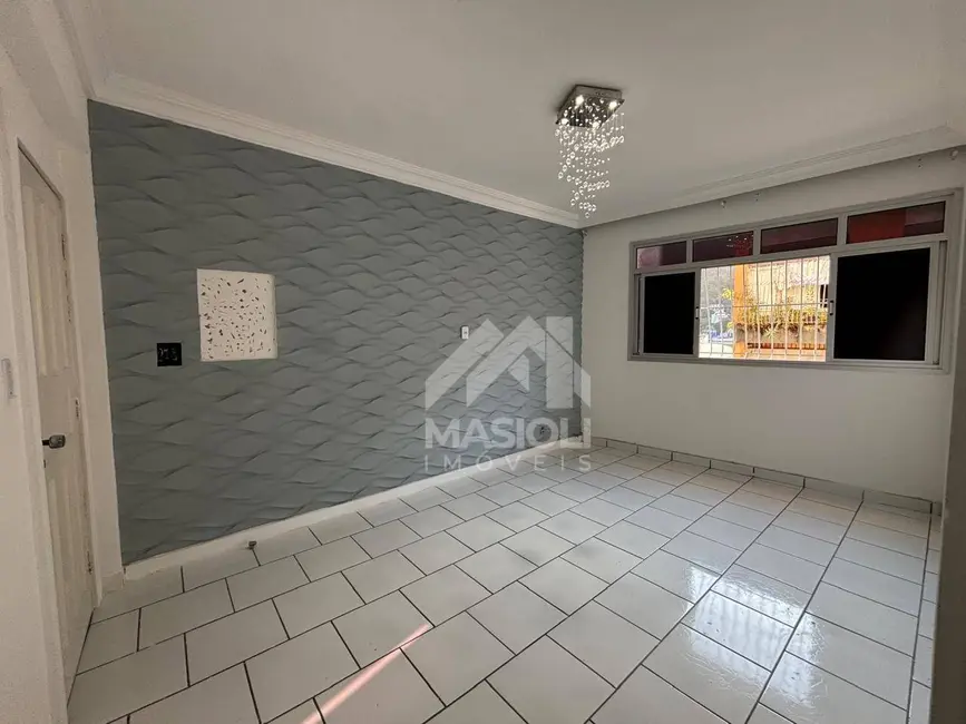 Foto 1 de Apartamento com 2 quartos à venda e para alugar, 90m2 em Centro, Vitoria - ES