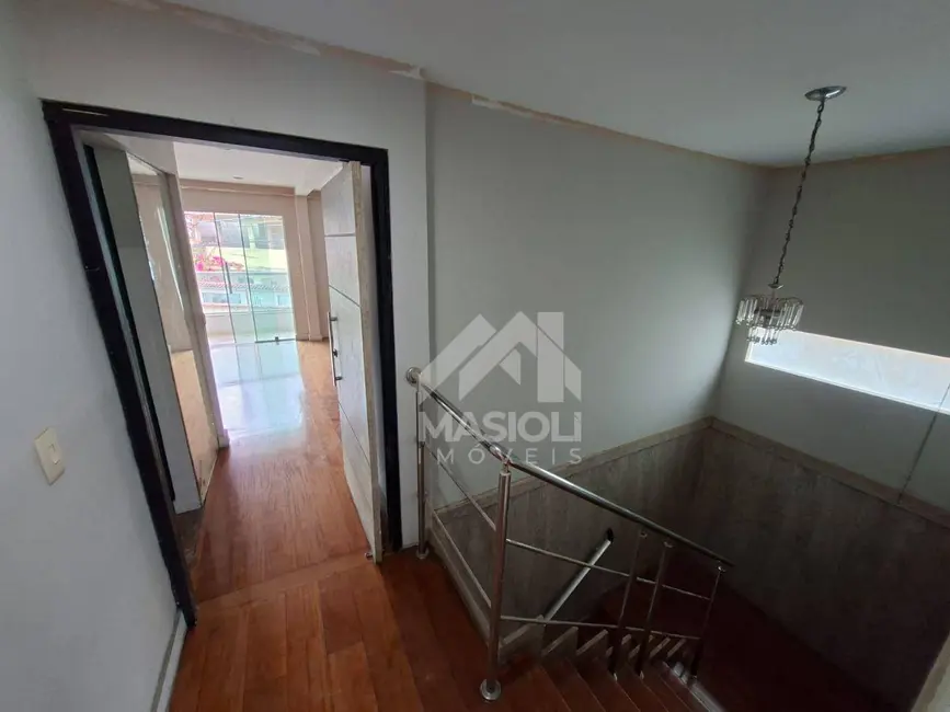 Casa com 4 quartos à venda, 332m2 em Santa Mônica, Vila Velha - ES - imagem 9 Foto 9 de Casa com 4 quartos à venda, 332m2 em Santa Mônica, Vila Velha - ES