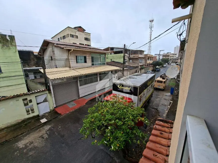 Casa com 4 quartos à venda, 332m2 em Santa Mônica, Vila Velha - ES - imagem 6 Foto 6 de Casa com 4 quartos à venda, 332m2 em Santa Mônica, Vila Velha - ES