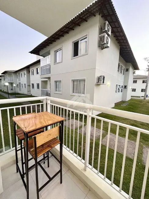 Apartamento com 3 quartos à venda, 80m2 em Santa Paula I, Vila Velha - ES - imagem 1 Foto 1 de Apartamento com 3 quartos à venda, 80m2 em Santa Paula I, Vila Velha - ES