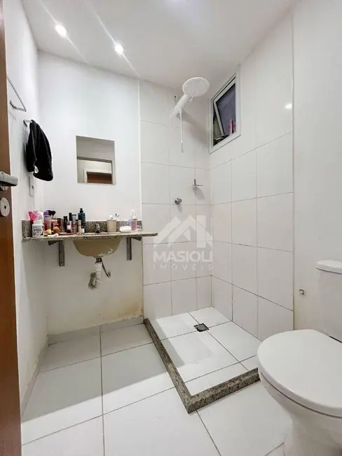 Apartamento com 3 quartos à venda, 80m2 em Santa Paula I, Vila Velha - ES - imagem 5 Foto 5 de Apartamento com 3 quartos à venda, 80m2 em Santa Paula I, Vila Velha - ES