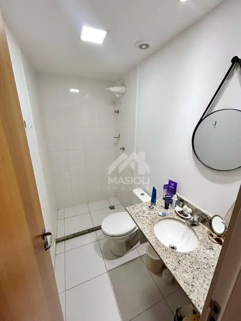 Apartamento com 3 quartos à venda, 80m2 em Santa Paula I, Vila Velha - ES - imagem 8 Foto 8 de Apartamento com 3 quartos à venda, 80m2 em Santa Paula I, Vila Velha - ES