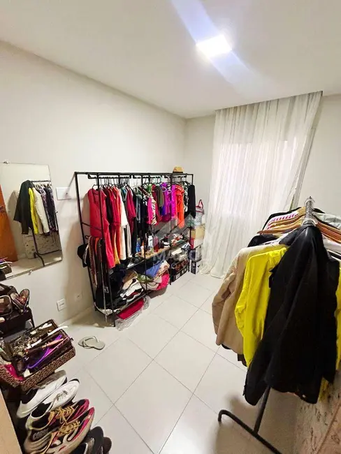Apartamento com 3 quartos à venda, 80m2 em Santa Paula I, Vila Velha - ES - imagem 7 Foto 7 de Apartamento com 3 quartos à venda, 80m2 em Santa Paula I, Vila Velha - ES