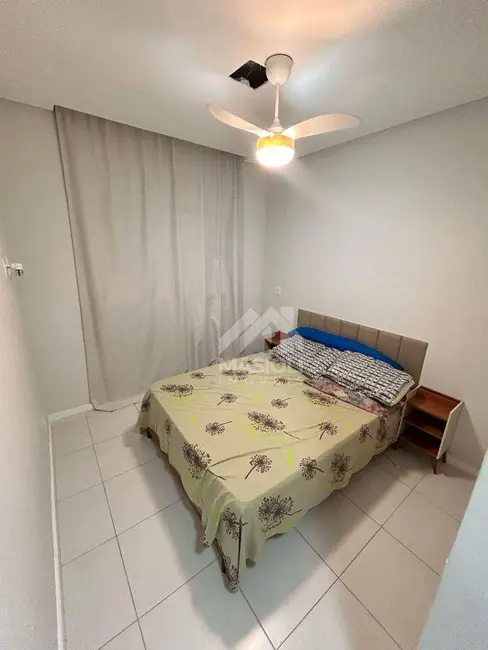 Apartamento com 3 quartos à venda, 80m2 em Santa Paula I, Vila Velha - ES - imagem 4 Foto 4 de Apartamento com 3 quartos à venda, 80m2 em Santa Paula I, Vila Velha - ES