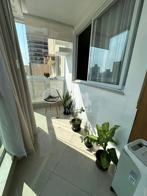 Apartamento com 3 quartos à venda, 115m2 em Praia da Costa, Vila Velha - ES - imagem 5 Foto 5 de Apartamento com 3 quartos à venda, 115m2 em Praia da Costa, Vila Velha - ES