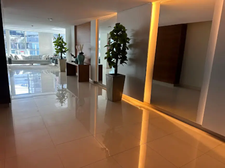 Foto 1 de Apartamento com 3 quartos à venda, 115m2 em Praia da Costa, Vila Velha - ES