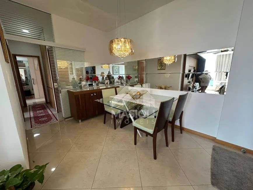 Apartamento com 3 quartos à venda, 115m2 em Praia da Costa, Vila Velha - ES - imagem 3 Foto 3 de Apartamento com 3 quartos à venda, 115m2 em Praia da Costa, Vila Velha - ES