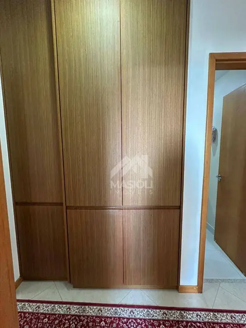 Apartamento com 3 quartos à venda, 115m2 em Praia da Costa, Vila Velha - ES - imagem 9 Foto 9 de Apartamento com 3 quartos à venda, 115m2 em Praia da Costa, Vila Velha - ES