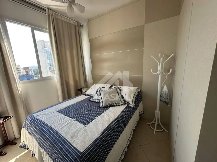 Apartamento com 3 quartos à venda, 115m2 em Praia da Costa, Vila Velha - ES - imagem 7 Foto 7 de Apartamento com 3 quartos à venda, 115m2 em Praia da Costa, Vila Velha - ES