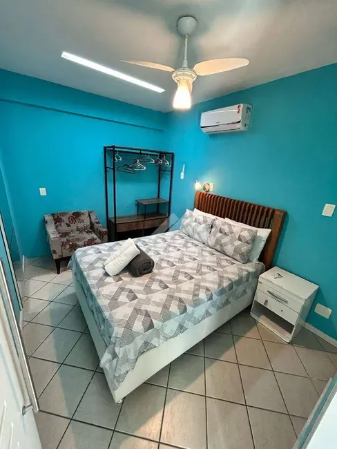 Foto 9 de Apartamento com 1 quarto para alugar, 40m2 em Praia da Costa, Vila Velha - ES