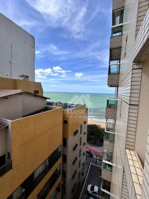 Foto 1 de Apartamento com 1 quarto para alugar, 40m2 em Praia da Costa, Vila Velha - ES