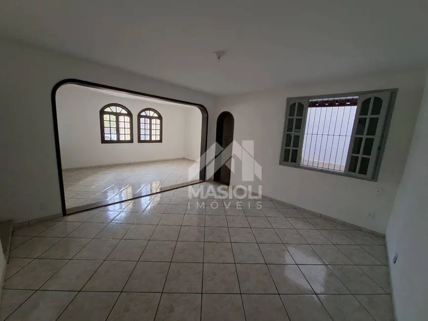 Foto 7 de Casa com 4 quartos à venda, 271m2 em Vila Velha - ES