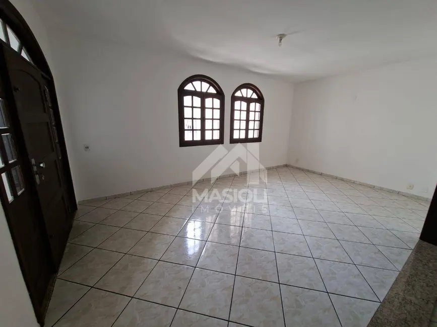 Foto 6 de Casa com 4 quartos à venda, 271m2 em Vila Velha - ES