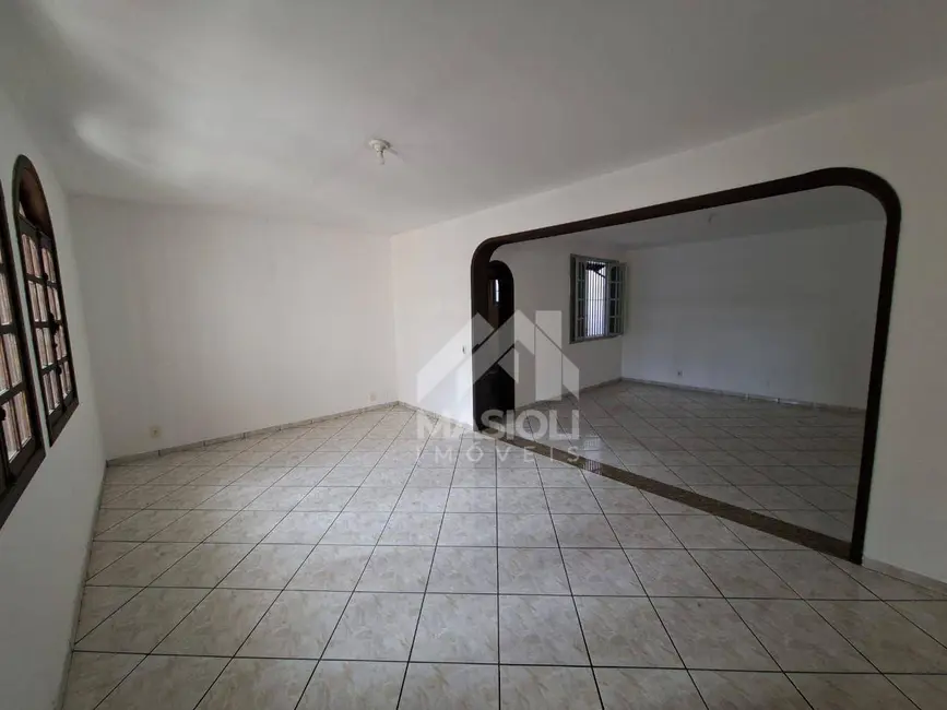 Foto 4 de Casa com 4 quartos à venda, 271m2 em Vila Velha - ES