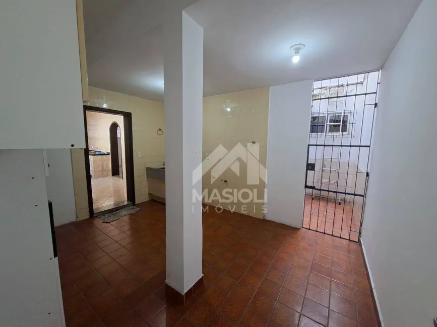 Foto 9 de Casa com 4 quartos à venda, 271m2 em Vila Velha - ES