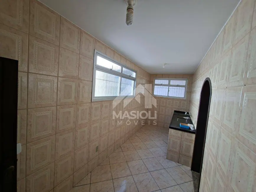 Foto 8 de Casa com 4 quartos à venda, 271m2 em Vila Velha - ES