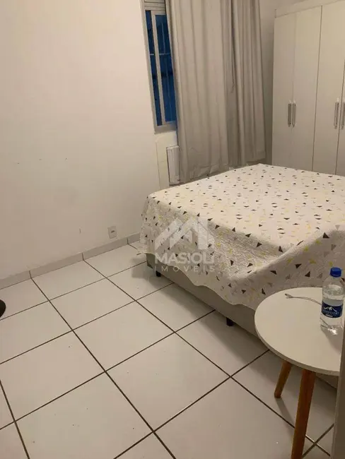 Apartamento com 3 quartos à venda, 102m2 em Praia da Costa, Vila Velha - ES - imagem 5 Foto 5 de Apartamento com 3 quartos à venda, 102m2 em Praia da Costa, Vila Velha - ES