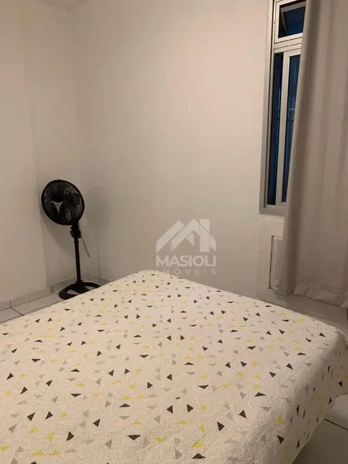 Apartamento com 3 quartos à venda, 102m2 em Praia da Costa, Vila Velha - ES - imagem 3 Foto 3 de Apartamento com 3 quartos à venda, 102m2 em Praia da Costa, Vila Velha - ES