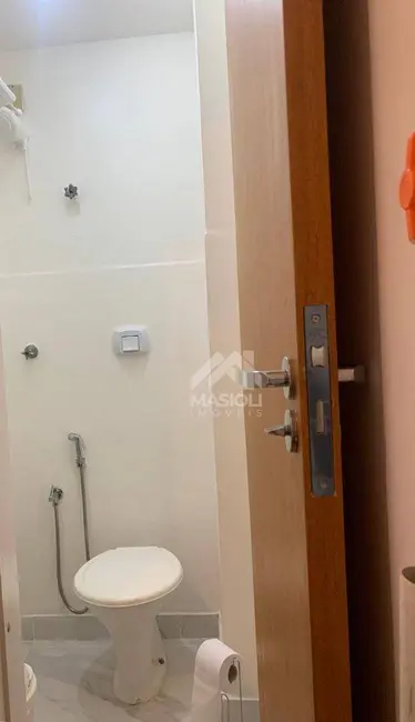 Apartamento com 3 quartos à venda, 102m2 em Praia da Costa, Vila Velha - ES - imagem 9 Foto 9 de Apartamento com 3 quartos à venda, 102m2 em Praia da Costa, Vila Velha - ES