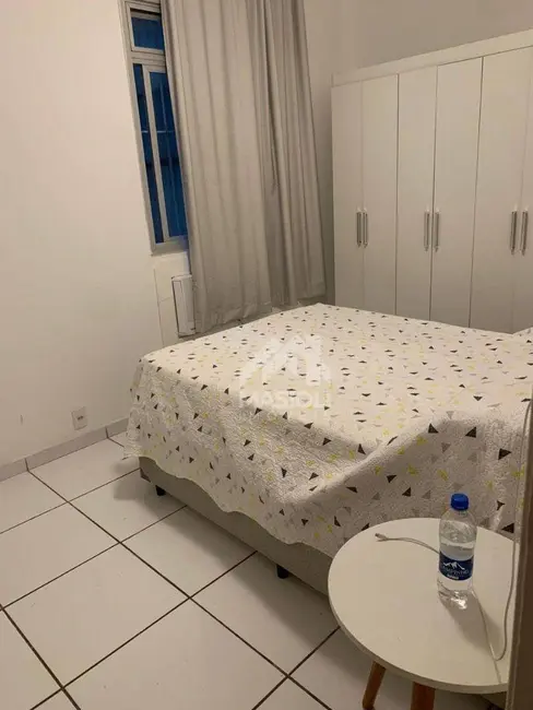 Apartamento com 3 quartos à venda, 102m2 em Praia da Costa, Vila Velha - ES - imagem 6 Foto 6 de Apartamento com 3 quartos à venda, 102m2 em Praia da Costa, Vila Velha - ES